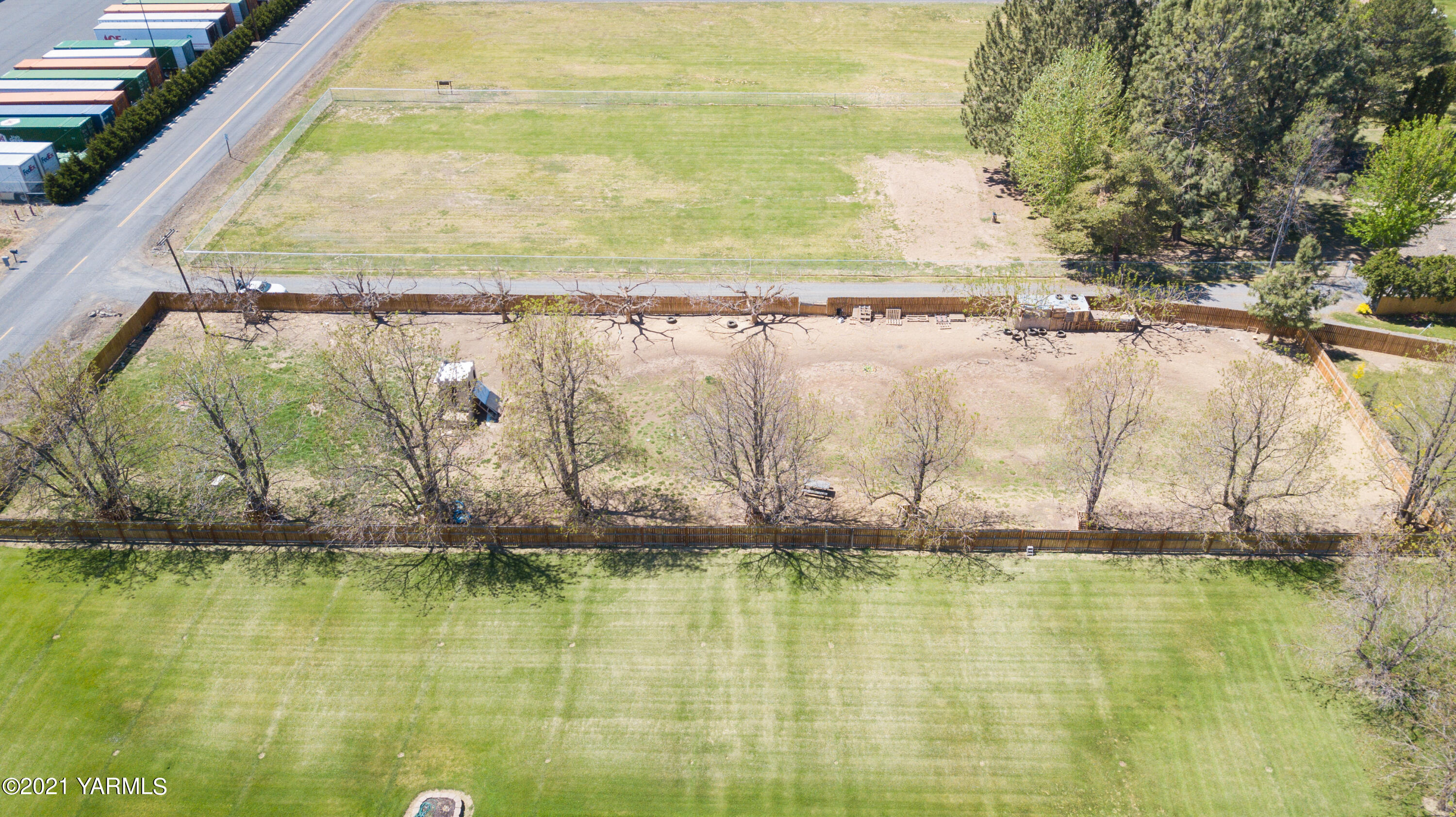 Nna Duffield Road Moxee, WA 98936 - Photo 3 of 7 DJI_0004 (2)
