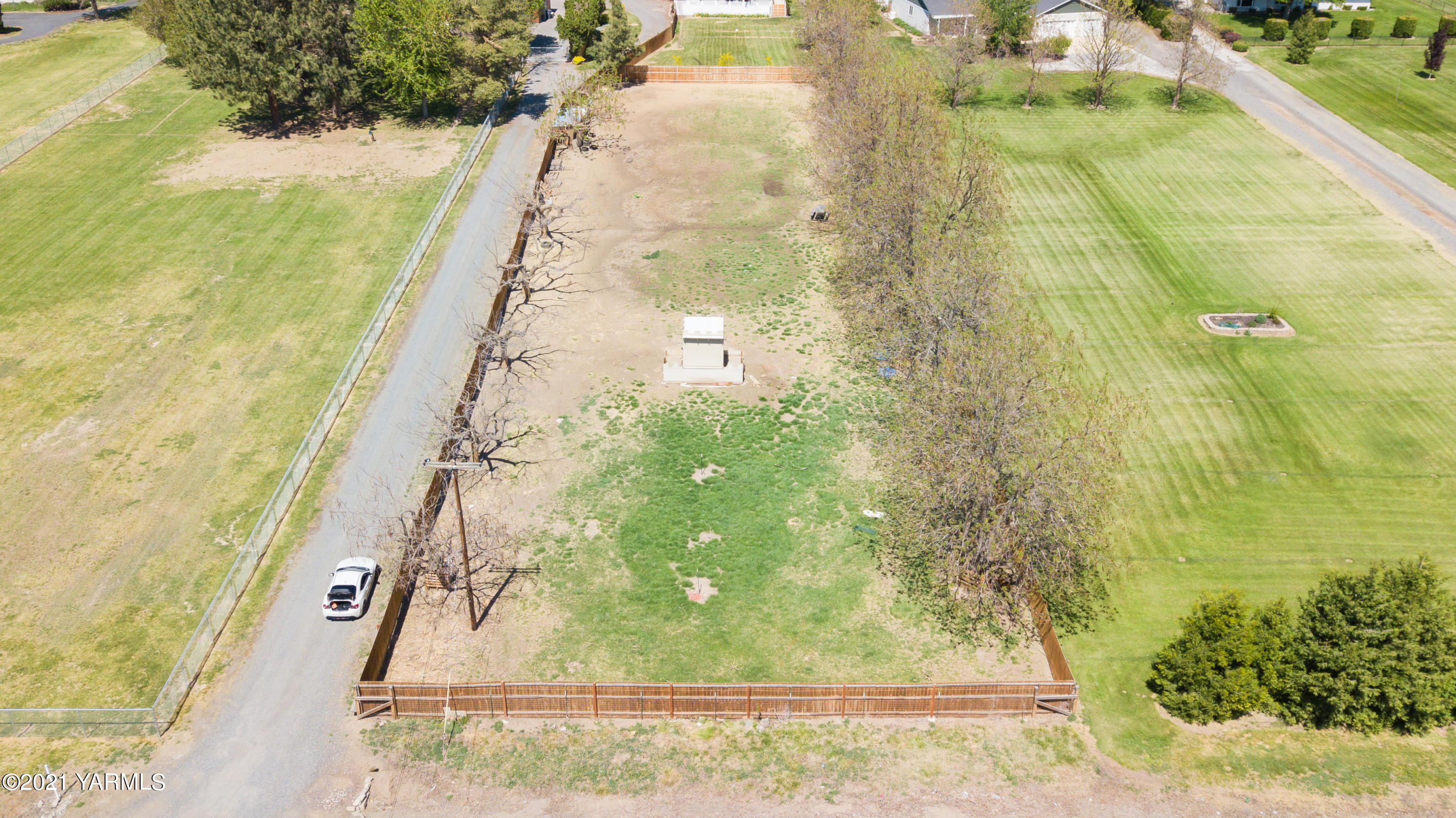 Nna Duffield Road Moxee, WA 98936 - Photo 4 of 7 DJI_0006