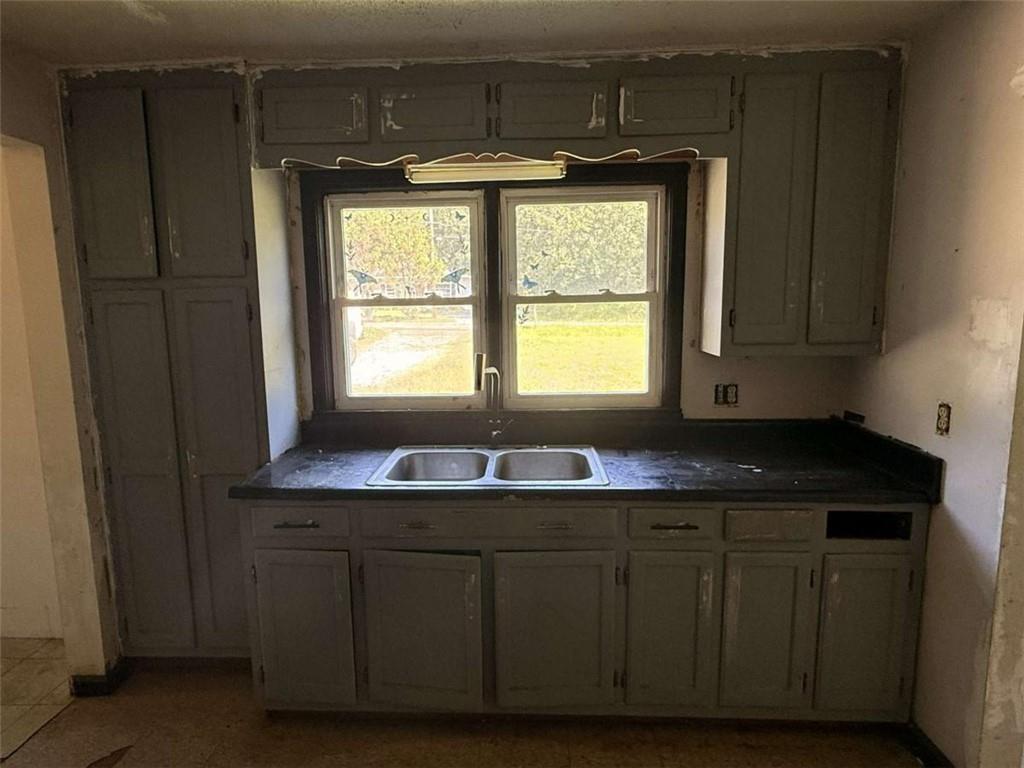625 Burnett Ferry Road Southwest Rome, GA 30165 - Photo 22 of 40