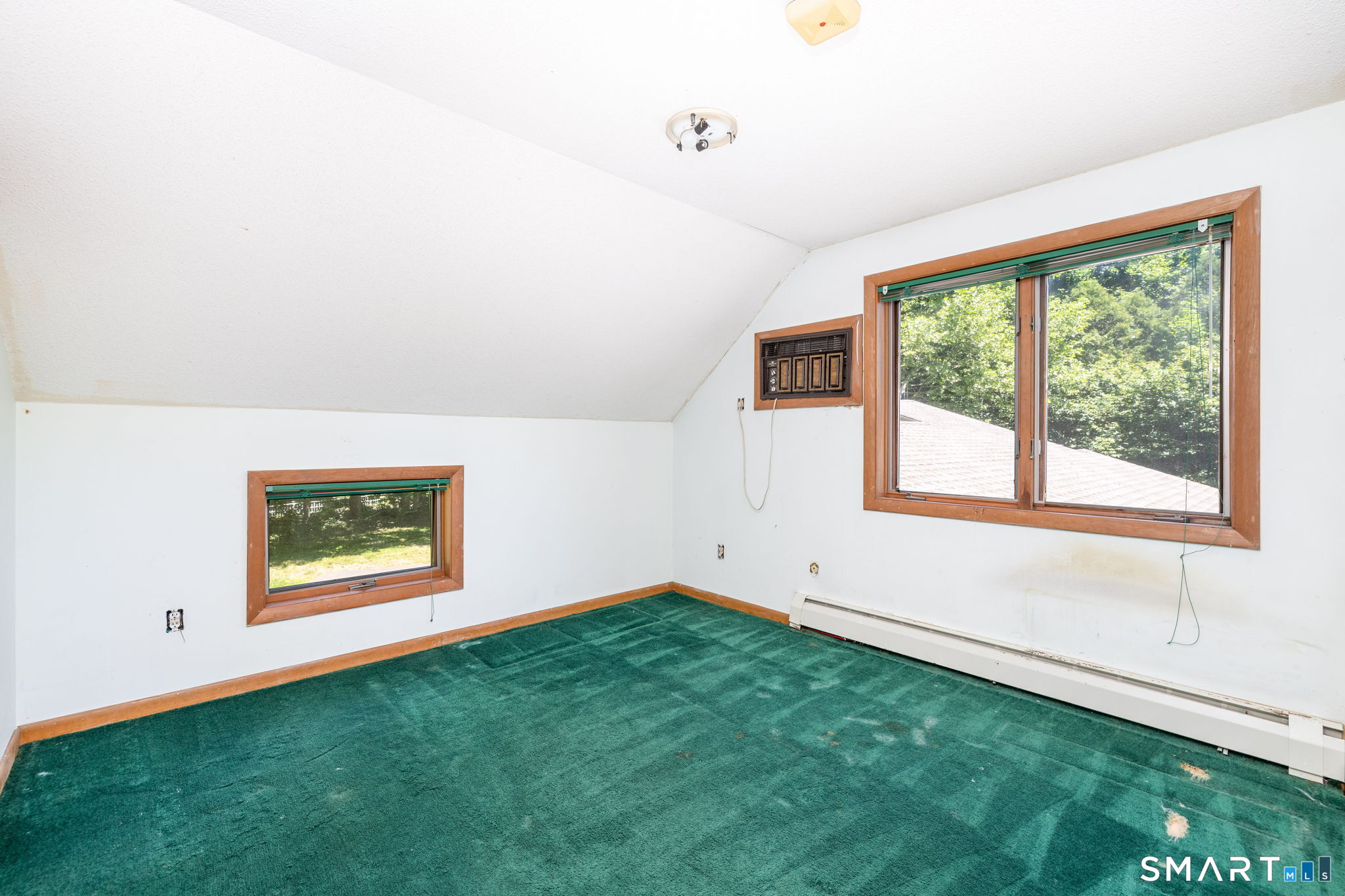 165 Grieb Road Wallingford, CT 06492 - Photo 27 of 40