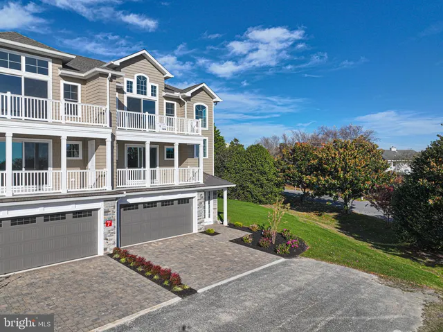 $1,775,000 | 12920 Carmel Avenue, Unit 14, Ocean City, MD 21842