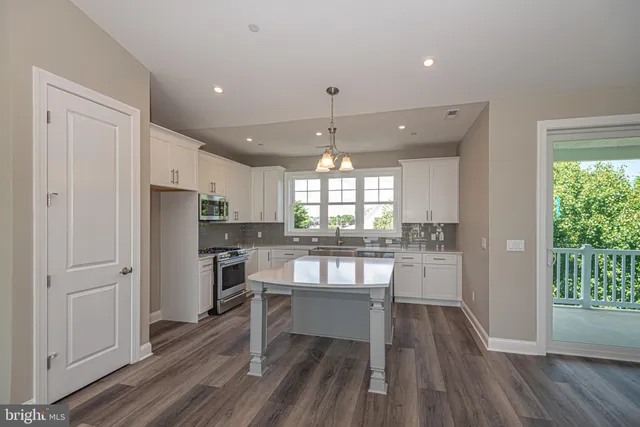 $1,775,000 | 12920 Carmel Avenue, Unit 14, Ocean City, MD 21842