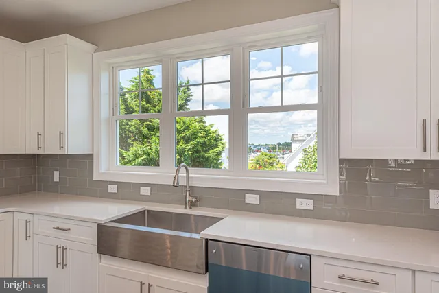 $1,775,000 | 12920 Carmel Avenue, Unit 14, Ocean City, MD 21842