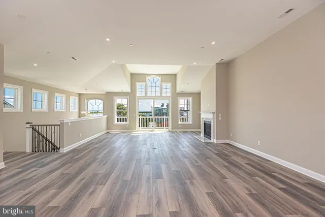 $1,775,000 | 12920 Carmel Avenue, Unit 14, Ocean City, MD 21842