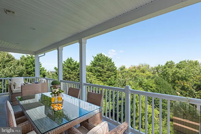 $1,775,000 | 12920 Carmel Avenue, Unit 14, Ocean City, MD 21842