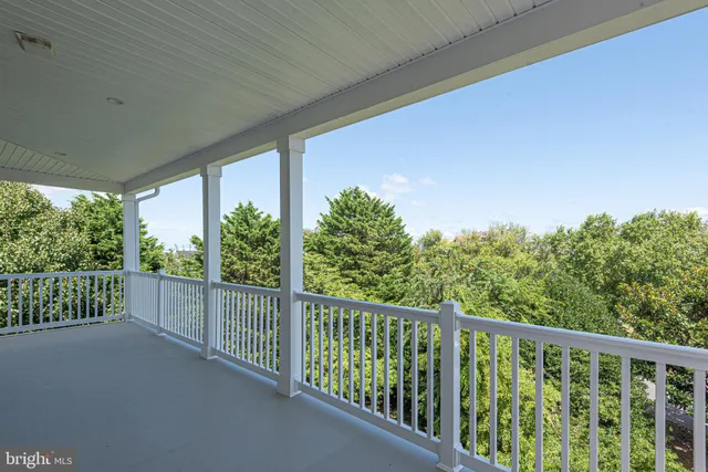 $1,775,000 | 12920 Carmel Avenue, Unit 14, Ocean City, MD 21842