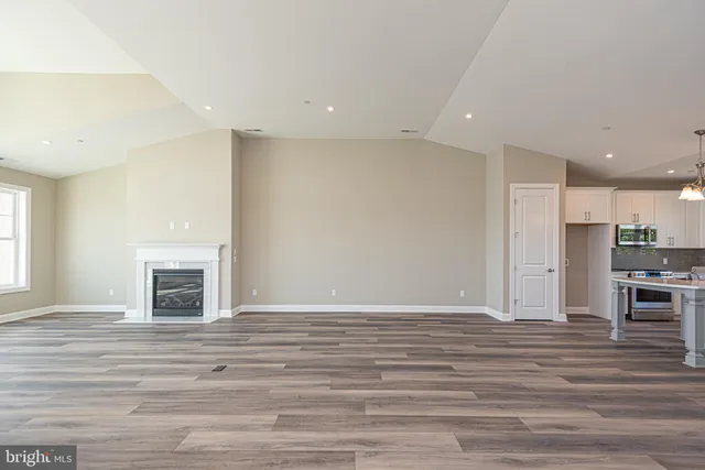 $1,775,000 | 12920 Carmel Avenue, Unit 14, Ocean City, MD 21842