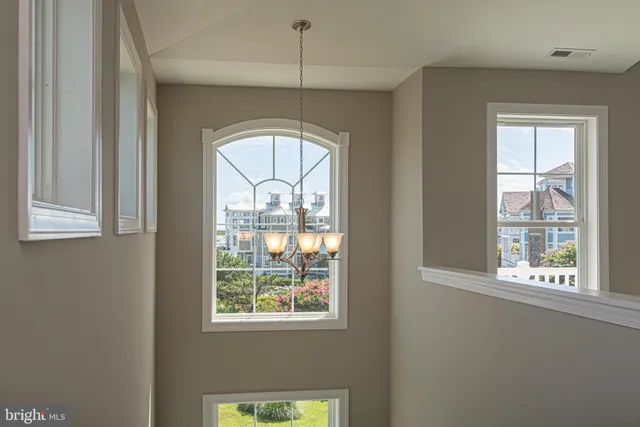 $1,775,000 | 12920 Carmel Avenue, Unit 14, Ocean City, MD 21842