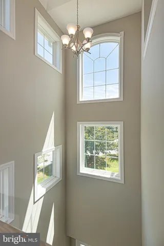 $1,775,000 | 12920 Carmel Avenue, Unit 14, Ocean City, MD 21842