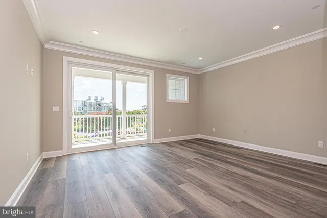 $1,775,000 | 12920 Carmel Avenue, Unit 14, Ocean City, MD 21842