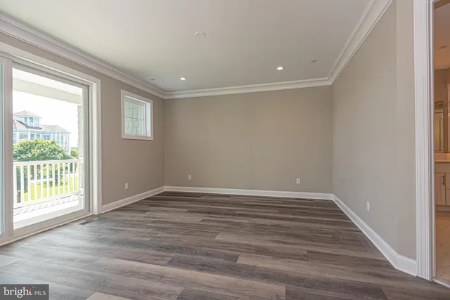 $1,775,000 | 12920 Carmel Avenue, Unit 14, Ocean City, MD 21842