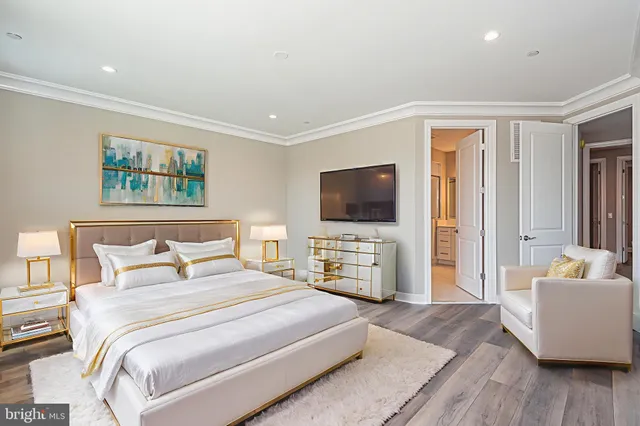 $1,775,000 | 12920 Carmel Avenue, Unit 14, Ocean City, MD 21842