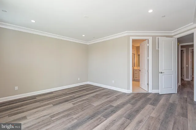 $1,775,000 | 12920 Carmel Avenue, Unit 14, Ocean City, MD 21842