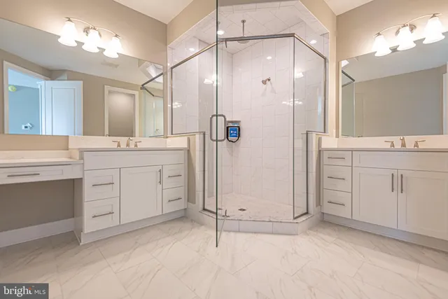 $1,775,000 | 12920 Carmel Avenue, Unit 14, Ocean City, MD 21842