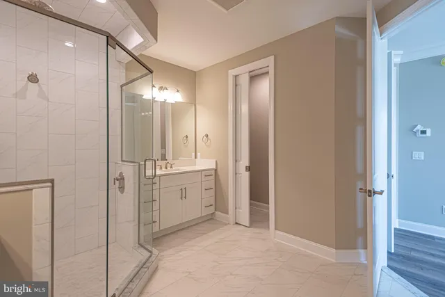 $1,775,000 | 12920 Carmel Avenue, Unit 14, Ocean City, MD 21842