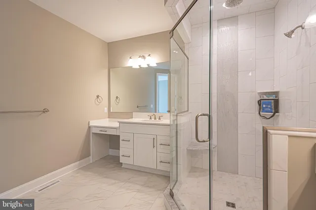 $1,775,000 | 12920 Carmel Avenue, Unit 14, Ocean City, MD 21842