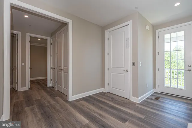 $1,775,000 | 12920 Carmel Avenue, Unit 14, Ocean City, MD 21842