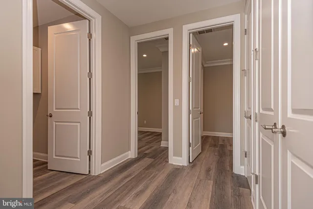 $1,775,000 | 12920 Carmel Avenue, Unit 14, Ocean City, MD 21842