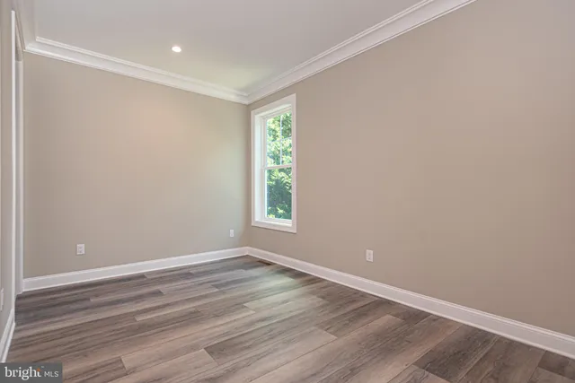 $1,775,000 | 12920 Carmel Avenue, Unit 14, Ocean City, MD 21842