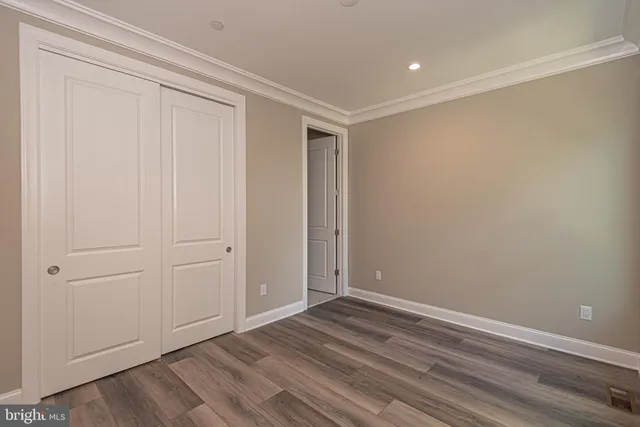 $1,775,000 | 12920 Carmel Avenue, Unit 14, Ocean City, MD 21842