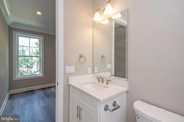 $1,775,000 | 12920 Carmel Avenue, Unit 14, Ocean City, MD 21842