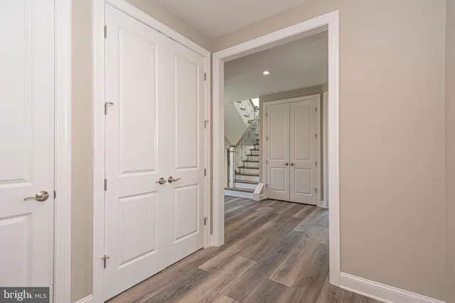 $1,775,000 | 12920 Carmel Avenue, Unit 14, Ocean City, MD 21842