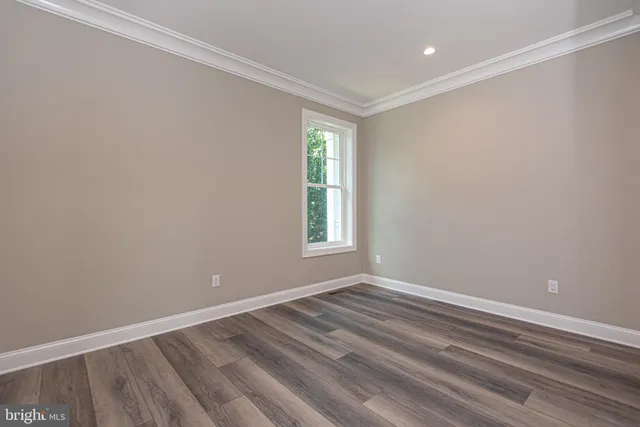 $1,775,000 | 12920 Carmel Avenue, Unit 14, Ocean City, MD 21842