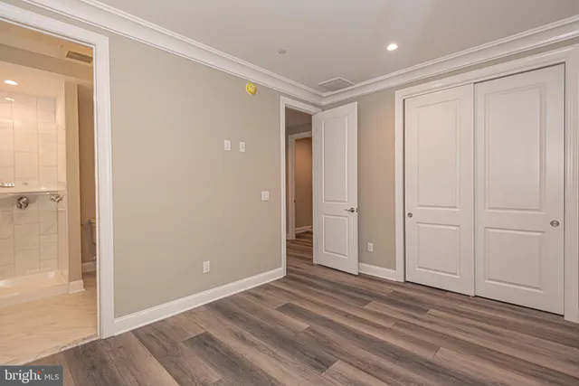 $1,775,000 | 12920 Carmel Avenue, Unit 14, Ocean City, MD 21842