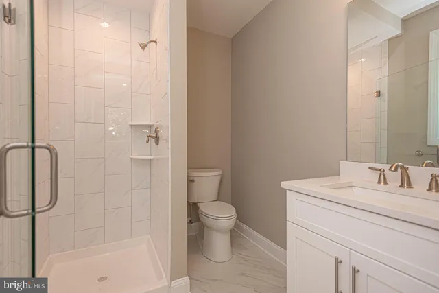 $1,775,000 | 12920 Carmel Avenue, Unit 14, Ocean City, MD 21842