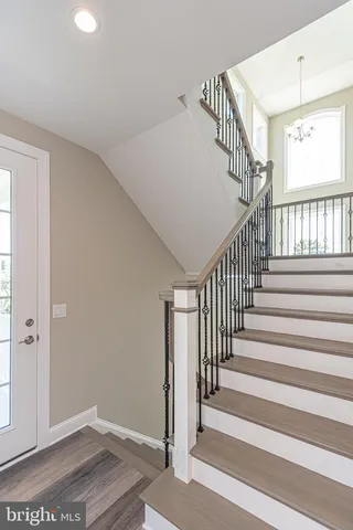 $1,775,000 | 12920 Carmel Avenue, Unit 14, Ocean City, MD 21842