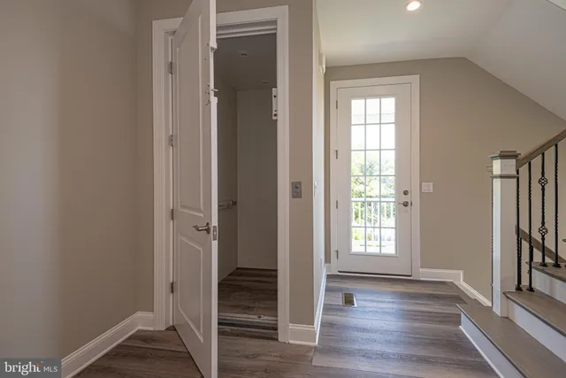 $1,775,000 | 12920 Carmel Avenue, Unit 14, Ocean City, MD 21842