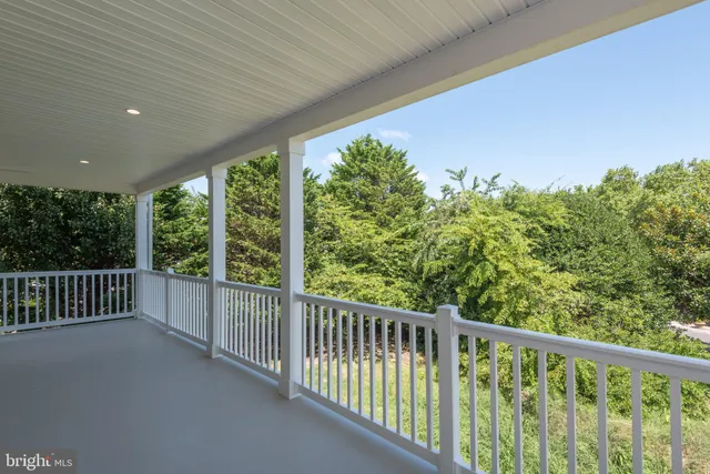 $1,775,000 | 12920 Carmel Avenue, Unit 14, Ocean City, MD 21842