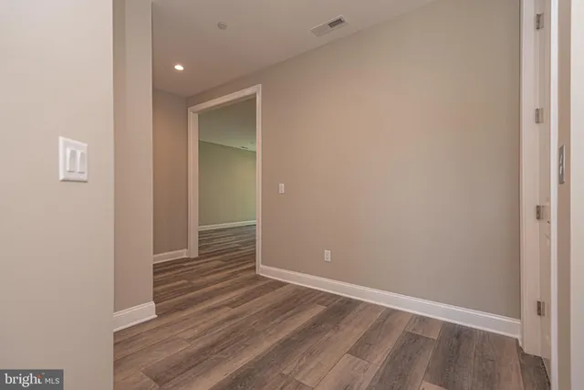 $1,775,000 | 12920 Carmel Avenue, Unit 14, Ocean City, MD 21842