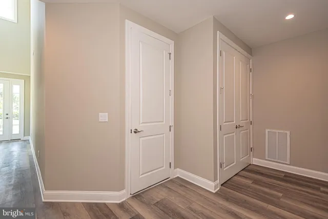 $1,775,000 | 12920 Carmel Avenue, Unit 14, Ocean City, MD 21842