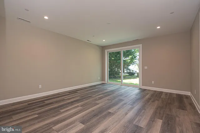 $1,775,000 | 12920 Carmel Avenue, Unit 14, Ocean City, MD 21842