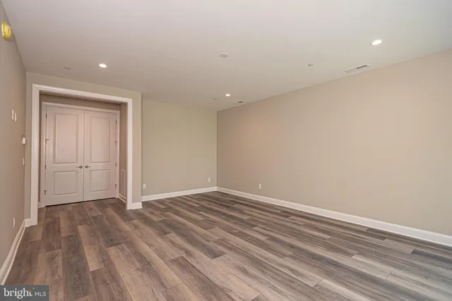 $1,775,000 | 12920 Carmel Avenue, Unit 14, Ocean City, MD 21842