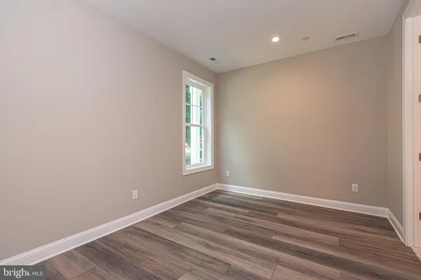 $1,775,000 | 12920 Carmel Avenue, Unit 14, Ocean City, MD 21842