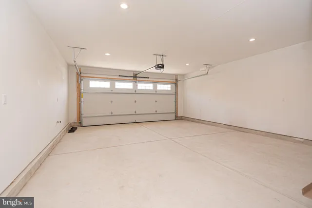 $1,775,000 | 12920 Carmel Avenue, Unit 14, Ocean City, MD 21842