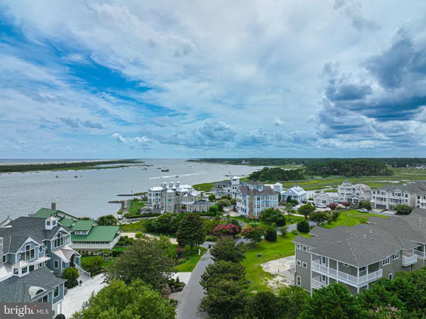 $1,775,000 | 12920 Carmel Avenue, Unit 14, Ocean City, MD 21842