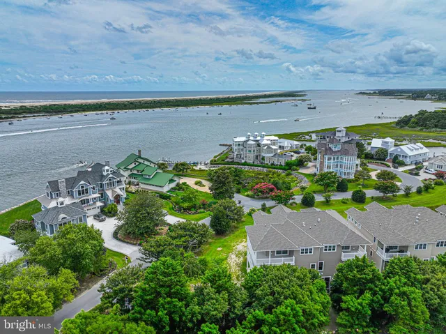 $1,775,000 | 12920 Carmel Avenue, Unit 14, Ocean City, MD 21842