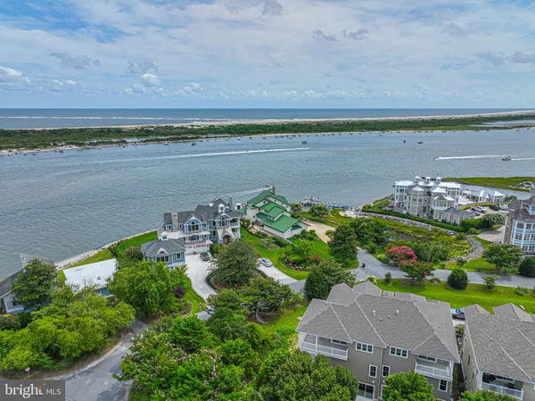 $1,775,000 | 12920 Carmel Avenue, Unit 14, Ocean City, MD 21842