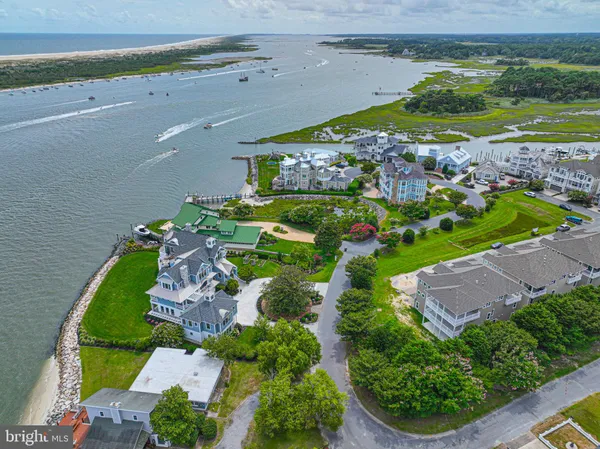 $1,775,000 | 12920 Carmel Avenue, Unit 14, Ocean City, MD 21842