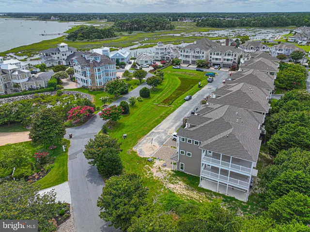 $1,775,000 | 12920 Carmel Avenue, Unit 14, Ocean City, MD 21842