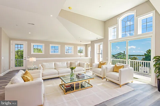 $1,775,000 | 12920 Carmel Avenue, Unit 14, Ocean City, MD 21842