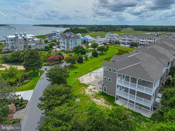$1,775,000 | 12920 Carmel Avenue, Unit 14, Ocean City, MD 21842