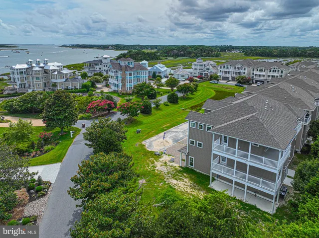 $1,775,000 | 12920 Carmel Avenue, Unit 14, Ocean City, MD 21842