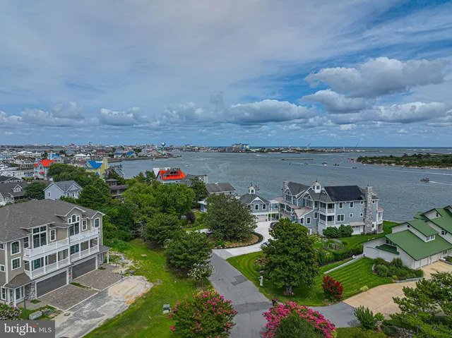 $1,775,000 | 12920 Carmel Avenue, Unit 14, Ocean City, MD 21842