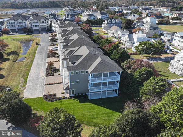 $1,775,000 | 12920 Carmel Avenue, Unit 14, Ocean City, MD 21842