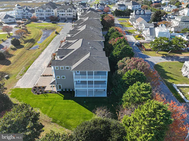 $1,775,000 | 12920 Carmel Avenue, Unit 14, Ocean City, MD 21842