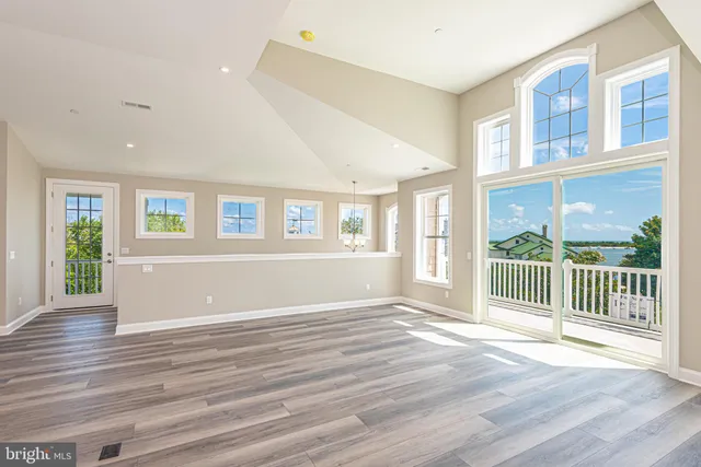 $1,775,000 | 12920 Carmel Avenue, Unit 14, Ocean City, MD 21842